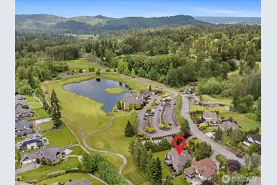 20524 121st Avenue SE, Snohomish, WA 98296 - Photo 38