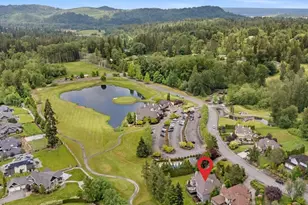 20524 121st Ave SE, Snohomish, WA 98296 - Photo 38