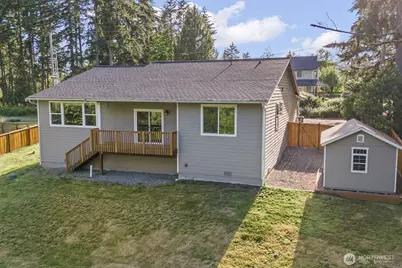 3807 29th Ave Court E, Tacoma, WA 98404 - Photo 34