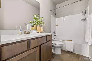 3807 29th Ave Ct E, Tacoma, WA 98404 - Photo 26