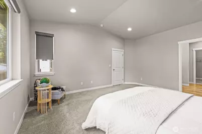 3807 29th Ave Court E, Tacoma, WA 98404 - Photo 16