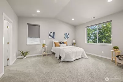 3807 29th Ave Court E, Tacoma, WA 98404 - Photo 14