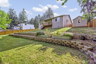 3807 29th Ave Court E, Tacoma, WA 98404 - Photo 36