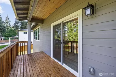 3807 29th Ave Court E, Tacoma, WA 98404 - Photo 32