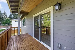 3807 29th Ave Ct E, Tacoma, WA 98404 - Photo 32