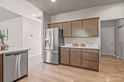 3807 29th Ave Court E, Tacoma, WA 98404 - Photo 12