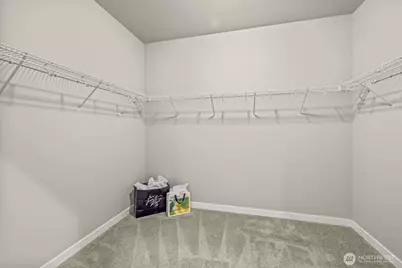 3807 29th Ave Court E, Tacoma, WA 98404 - Photo 20