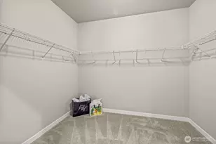 3807 29th Ave Ct E, Tacoma, WA 98404 - Photo 20