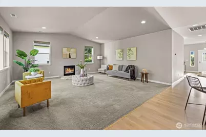 3807 29th Ave Court E, Tacoma, WA 98404 - Photo 6