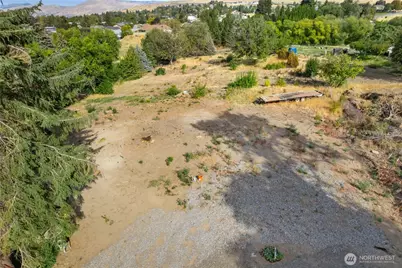1981 Grant Road, East Wenatchee, WA 98802 - Photo 18