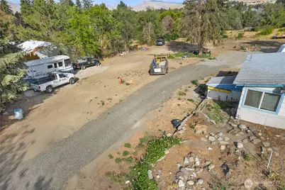 1981 Grant Road, East Wenatchee, WA 98802 - Photo 16