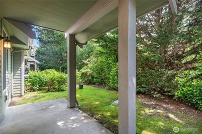 4603 Quinn Court, Bellingham, WA 98226 - Photo 24