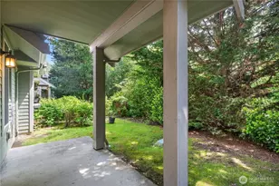 4603 Quinn Ct, Bellingham, WA 98226 - Photo 24