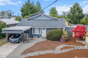 6315 N 45th St, Tacoma, WA 98407 - Photo 2
