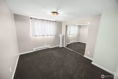 6315 N 45th Street, Tacoma, WA 98407 - Photo 14