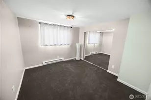 6315 N 45th St, Tacoma, WA 98407 - Photo 14