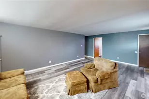 6315 N 45th St, Tacoma, WA 98407 - Photo 6