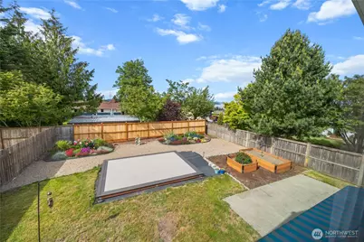 6315 N 45th Street, Tacoma, WA 98407 - Photo 22