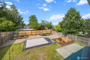 6315 N 45th St, Tacoma, WA 98407 - Photo 22