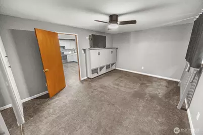 6315 N 45th Street, Tacoma, WA 98407 - Photo 18
