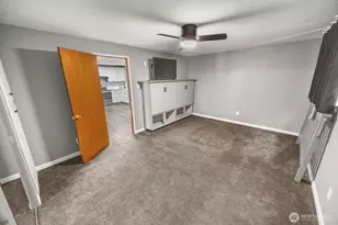 6315 N 45th St, Tacoma, WA 98407 - Photo 18