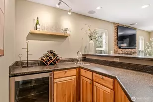 25700 46th Ave NE, Arlington, WA 98223 - Photo 18