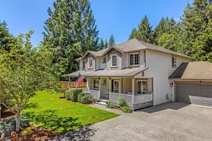 25700 46th Ave NE, Arlington, WA 98223 - Photo 2