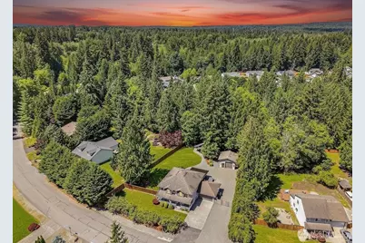 25700 46th Avenue NE, Arlington, WA 98223 - Photo 1