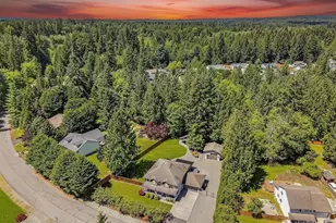 25700 46th Ave NE, Arlington, WA 98223 - Photo 1