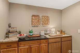 25700 46th Ave NE, Arlington, WA 98223 - Photo 10