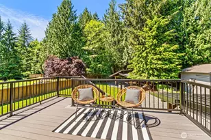 25700 46th Ave NE, Arlington, WA 98223 - Photo 22
