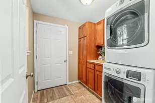 25700 46th Ave NE, Arlington, WA 98223 - Photo 20