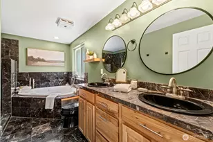 25700 46th Ave NE, Arlington, WA 98223 - Photo 24