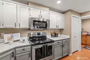 25700 46th Ave NE, Arlington, WA 98223 - Photo 8