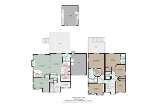 25700 46th Ave NE, Arlington, WA 98223 - Photo 40
