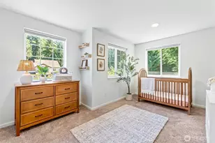 25700 46th Ave NE, Arlington, WA 98223 - Photo 26