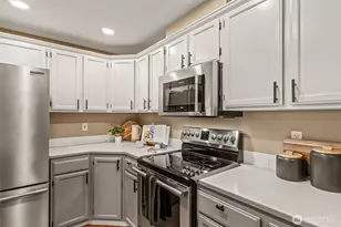 25700 46th Ave NE, Arlington, WA 98223 - Photo 12