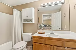 25700 46th Ave NE, Arlington, WA 98223 - Photo 28