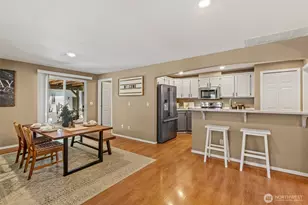 25700 46th Ave NE, Arlington, WA 98223 - Photo 6