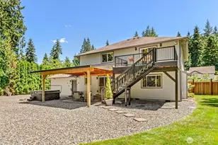 25700 46th Ave NE, Arlington, WA 98223 - Photo 38