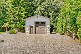 25700 46th Ave NE, Arlington, WA 98223 - Photo 34