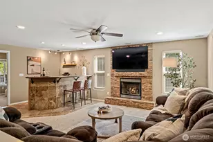 25700 46th Ave NE, Arlington, WA 98223 - Photo 14