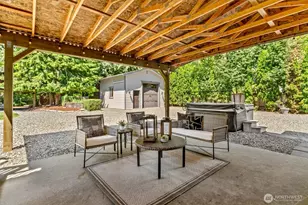 25700 46th Ave NE, Arlington, WA 98223 - Photo 32