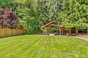 25700 46th Ave NE, Arlington, WA 98223 - Photo 36