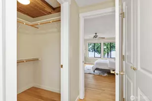 211 Montgomery Ln, Port Ludlow, WA 98365 - Photo 24