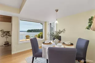 211 Montgomery Ln, Port Ludlow, WA 98365 - Photo 18