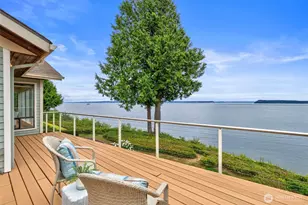 211 Montgomery Ln, Port Ludlow, WA 98365 - Photo 12