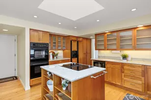 211 Montgomery Ln, Port Ludlow, WA 98365 - Photo 14