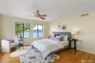 211 Montgomery Ln, Port Ludlow, WA 98365 - Photo 22