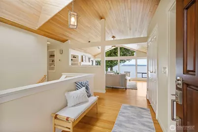 211 Montgomery Lane, Port Ludlow, WA 98365 - Photo 6